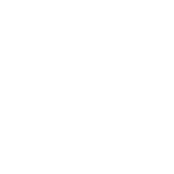 Raw Health Canine Food