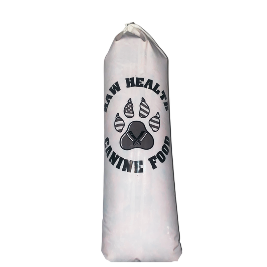 Beef Chicken and Veggies