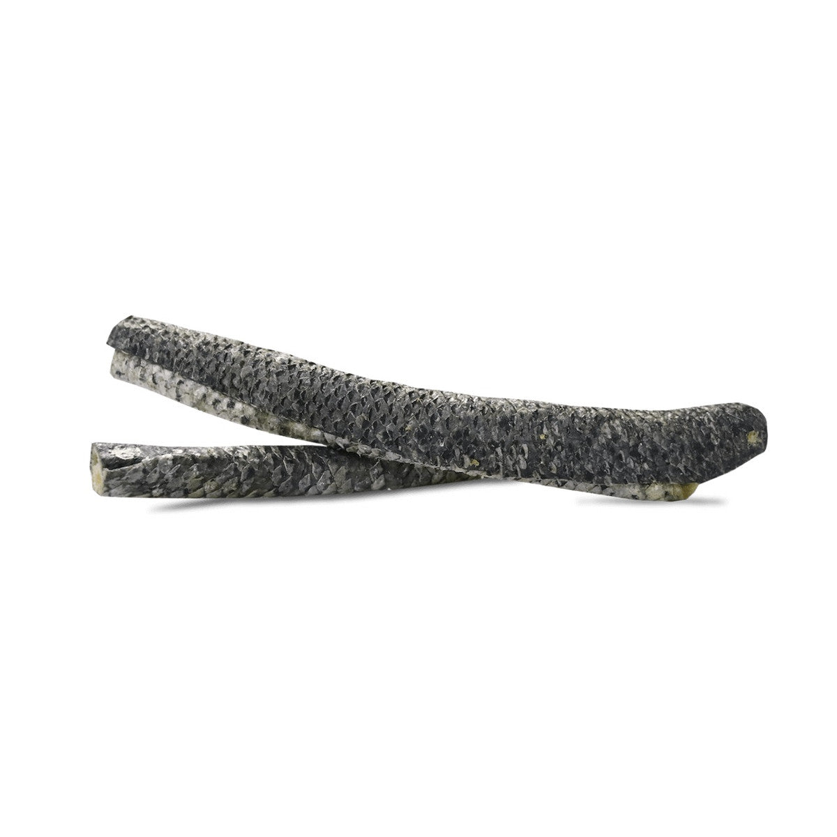 Freeze Dried Salmon Skin