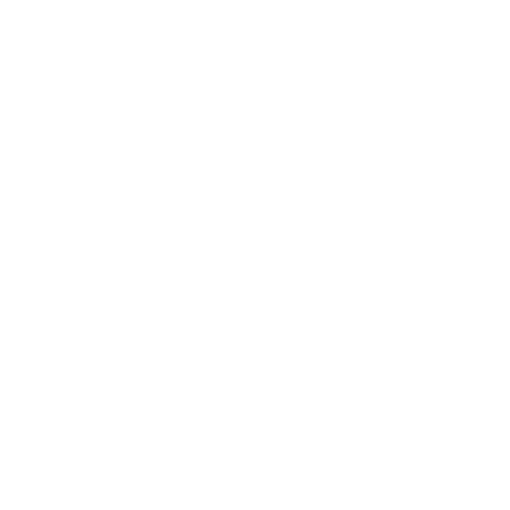 Raw Health Canine Food