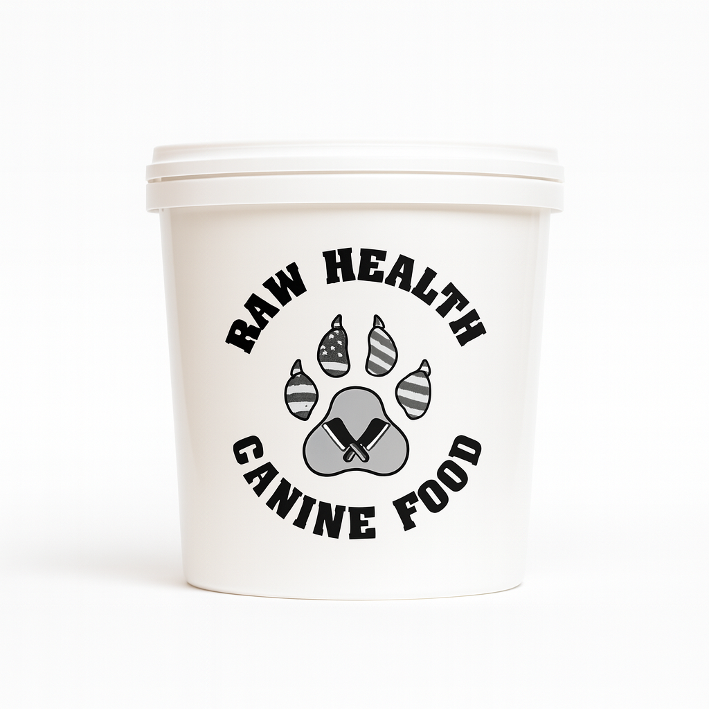 Duck, Beef and Veggies