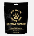Digestive Support