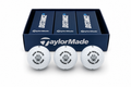 Raw Health Canine Food Golf Balls