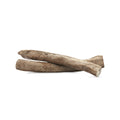 Freeze-Dried Raw Bully Sticks