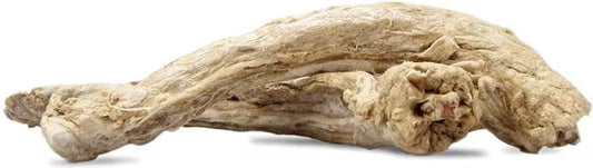 Freeze Dried Turkey Neck