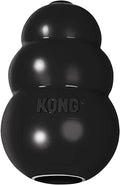 Kong Extreme Black