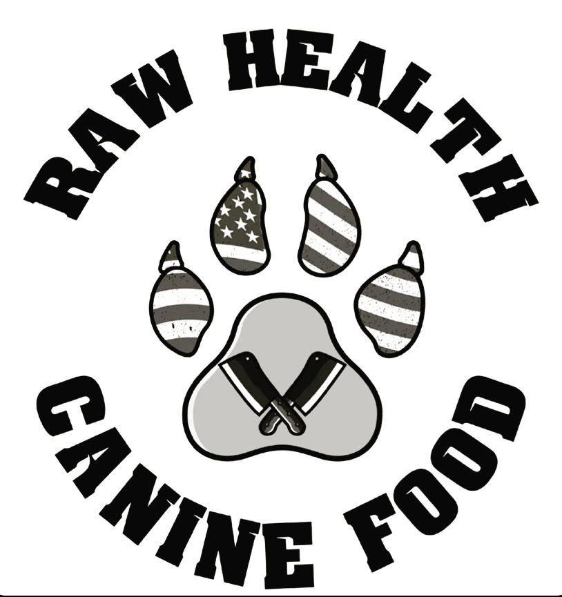 Raw Health Canine Food Gift Card
