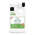 WONDERCIDE - FLEA, TICK & MOSQUITO SPRAY FOR YARD + GARDEN - 32OZ READY-TO-USE