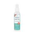 WONDERCIDE - FLEA, TICK & MOSQUITO SPRAY FOR PETS + HOME - CEDAR 4 OZ